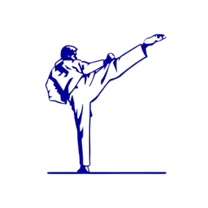 Team Page: Eastern Shore Karate & Fitness